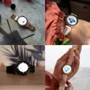 SMARTWATCH Zegarek Damski Ciśnieniomierz Puls Menu PL Podgląd zdjęcia produktu 5