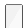 Panzerglass E2E Regular gehärtetes Glas für Xiaomi Mi 11 Produktbild-Vorschau 9