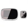 Spioncino digitale SF-550 - LCD da 4,3", IR Anteprima dell’immagine prodotto 1