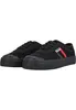 Kawasaki Sneaker Retro 3.0 im stylischen Retro-Look 1001S Produktbild-Vorschau 4