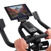 Schwinn Fitness 800IC Vélo d'intérieur avec roue d'inertie Voir les images du produit 12