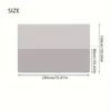 A diagram showing the dimensions of a product. Produktbild-Vorschau