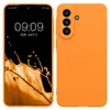 kwmobile Handyhülle für Samsung Galaxy A57 5G Hülle - Produktbild-Vorschau 1