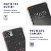 kwmobile Necklace Case kompatibel mit Xiaomi Redmi Note 11 Produktbild-Vorschau 3