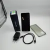 moto g14 4GB + 128GB Steel Grey Smartphone Produktbild-Vorschau 16