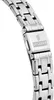 Festina F20600-3 CYRKONIE dámské hodinky stříbrné Náhled obrázku produktu 2