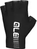 Alé Fingerlose Fahrradhandschuhe - SUNSELECT CRONO - Produktbild-Vorschau 7