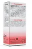 WELEDA Ratanhia mondwater (50 ml) Productafbeelding-voorbeeld 16
