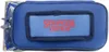 Sac de toilette de voyage Stranger Things bleu 29 x 13 x Voir les images du produit 4