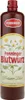Penninger Blutwurz 50% Vol. (1x0,7l Flasche) Produktbild-Vorschau 3
