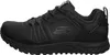 Skechers Herren Sneaker Sneaker Low Produktbild-Vorschau 78