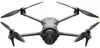 DJI Mavic 4 Pro, 4 Rotoren, 100 MP, 12288 x 8192 Pixel, 27 Produktbild-Vorschau 2