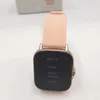 Amazfit Smartwatch Sportuhren GTS 2 Version 2022 AMOLED Produktbild-Vorschau 3