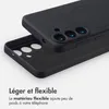 imoshion Color Backcover avec MagSafe pour le Samsung Voir les images du produit 6