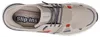 Skechers Glide Step Pro Beżowy Podgląd zdjęcia produktu 36