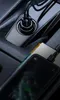Baseus T-Type S16 FM-Transmitter Bluetooth 5.0 Produktbild-Vorschau 27