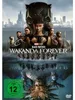 Black Panther: Wakanda Forever Náhľad obrázku produktu 1