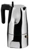 Alessi MT18/3 elektrische Kaffeemaschine Produktbild-Vorschau 9