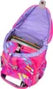 DerDieDas ErgoFlex Light NEON Punkie Schulranzenset Produktbild-Vorschau 12