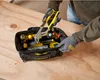 Stanley 3253561933301, Aktentasche/klassischer Koffer, Produktbild-Vorschau 6