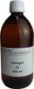 Lunderland - Omega3 Öl BARF für Hunde 500ml Produktbild-Vorschau 2
