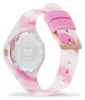 Ice-Watch 021011 ICE tie and dye - Orologio XS rosa sfumato Anteprima dell’immagine prodotto 7