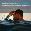 Blackview W60 Smartwatch 2,01", vodotěsné IP68, Náhled obrázku produktu 4
