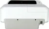 EPSON projektor EB-685Wi, 1280x800, 3500ANSI, HDMI, VGA, Voir les images du produit 19
