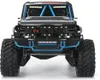 MJX H12P RC Auto 1/12 4WD Short Course Truck RTR 2,4 GHz Náhled obrázku produktu 8