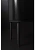 Brabantia Mülleimer Bo Touch Bin schwarz matt, 11 + 23 L Produktbild-Vorschau 20