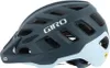 Giro Casque Radix Mips mat portaro grey M Voir les images du produit 7