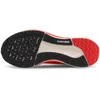 Puma Wmns Velocity Nitro Rot-Schwarz-Weiß Rosa Produktbild-Vorschau 4