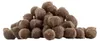 Chewies Trainings-Happen Lamm, Snacks, Hund, Adult, Lamm, Produktbild-Vorschau 4