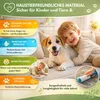 Ecksofa NEW ARAGON MAX von ANTONIO L-Form mit Produktbild-Vorschau 9
