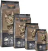 LEONARDO® Adult Complete 32/16, 7,5 kg Voir les images du produit 1