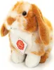 Teddy Hermann 937234, Králíček Náhled obrázku produktu 6