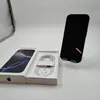 Apple iPhone 16 Pro 16 cm (6.3") Dual-SIM iOS 18 5G USB Produktbild-Vorschau 15