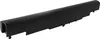 vhbw Akku Ersatz für HP HS04, 807612-831, 807956-001, Produktbild-Vorschau 2