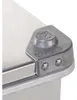 Zarges K470 Universalkiste 600 x 400 x 410 mm 73l Produktbild-Vorschau 11