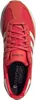 Adidas Run 70s 2.0 M JI4929 shoes Pullunder adidas Größe: Produktbild-Vorschau 4