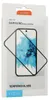 Pevná ochrana displeje | Samsung | Galaxy A36 5G/A56 5G | Náhled obrázku produktu 5