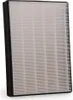 Philips 2000 series Originalersatzfilter FY2422/30 Produktbild-Vorschau 3