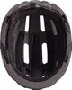 Rucanor City Flow Fahrradhelm E-Bike Verstellbar Schwarz Produktbild-Vorschau 9