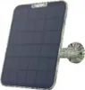 Panneau solaire REOLINK 2 5,8 W Type-C Voir les images du produit 1