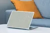 MuchoWow® Laptop Aufkleber Sticker Cover Muster - Luxus - Produktbild-Vorschau 4