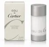 Cartier Eau de Cartier Deodorante stick 75 ml Produktbild-Vorschau 2
