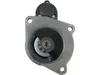 580F, 1410, 1412, 2000, 2600, 2910, 3000, 3600, 3610, 3910, Produktbild-Vorschau 6