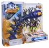 Hex Bots - Ferngesteuerter Tausendfüssler, Tier, 4 Jahr(e) Produktbild-Vorschau 5