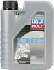Liqui Moly Olio per motociclette a 2 tempi, sintetico Anteprima dell’immagine prodotto 1