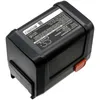 TECHTEK Akku Kompatibel mit [Gardena] 48-Li, 8840, 8841, Produktbild-Vorschau 2